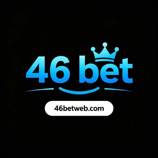 46 bet
